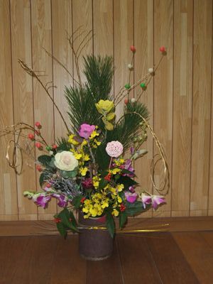 写真 20110107-toyohasi 059_R.jpg